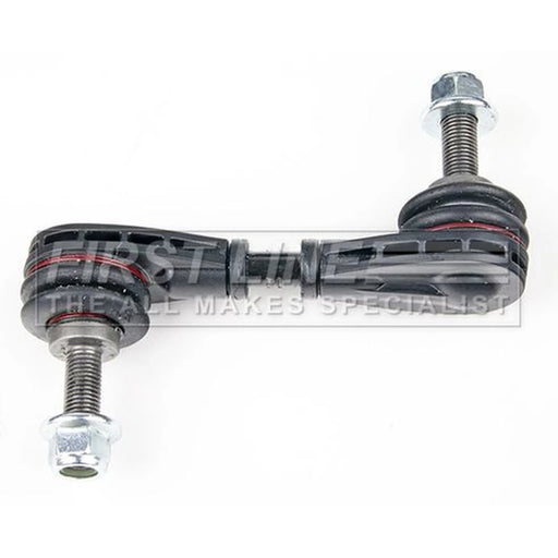 First Line Stabiliser Bar Link Coupling Rod FDL7658