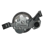 Febi Engine Oil Pump Assembly 173725