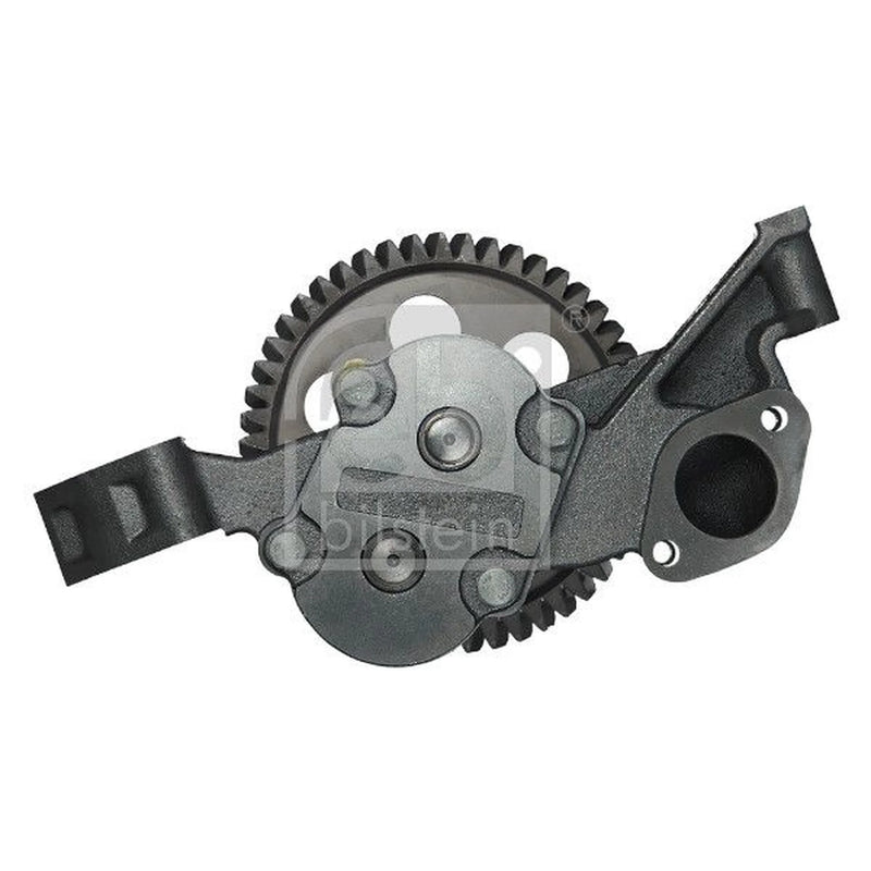 Febi Engine Oil Pump Assembly 173725
