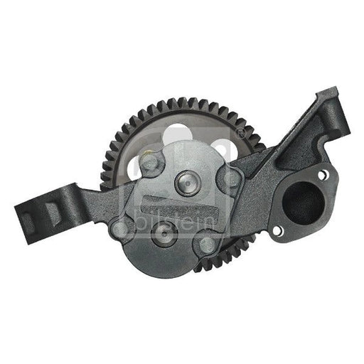 Febi Engine Oil Pump Assembly 173725