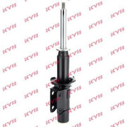 KYB Shock Absorber Damper Strut Front Left 633262