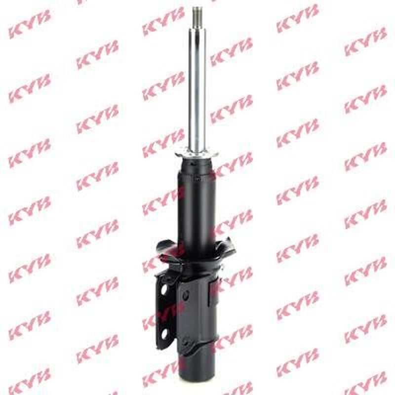 KYB Shock Absorber Damper Strut Front Left 633262