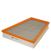 Hengst Engine Air Filter E1590L