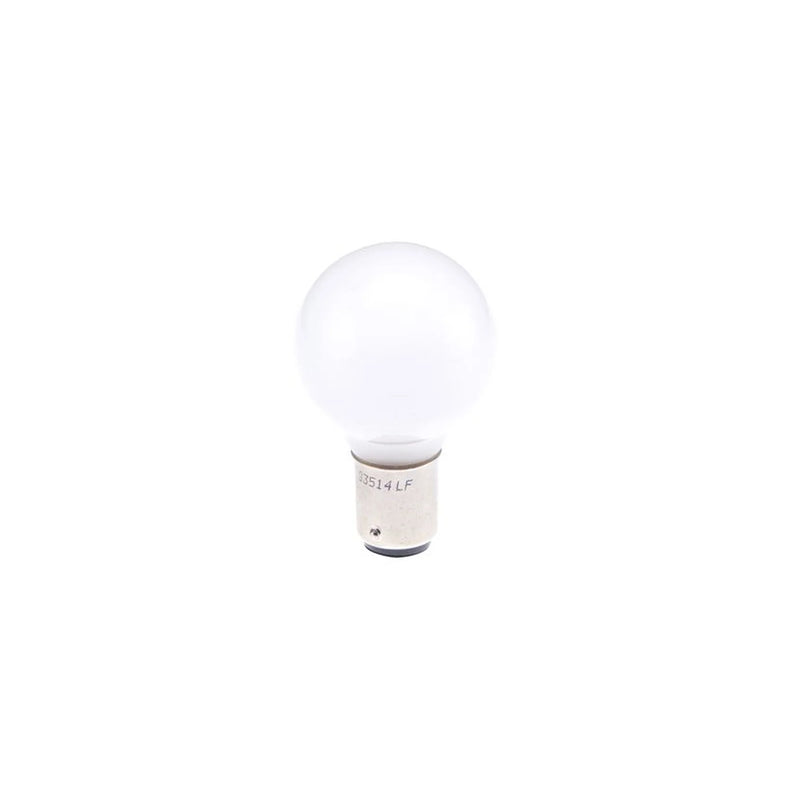 Bosch Car Light Bulb 12V 24W 1 987 302 263