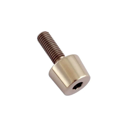 Laser Tools Point Seal Tool - for Triumph 1963 - 1967 - PL