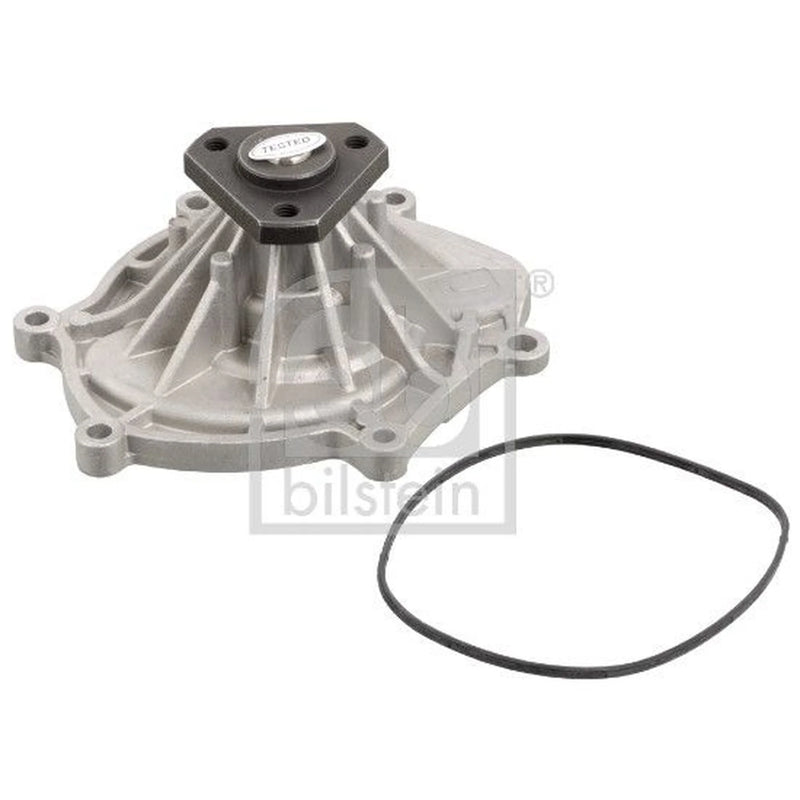 Febi Engine Cooling Water Pump 104157