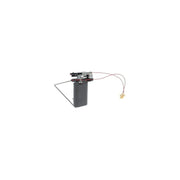 Bosch Fuel Tank Sender Unit mounting 1 587 411 027