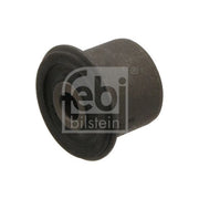 Febi Wishbone / Control / Trailing Arm Bush Front Right 31271