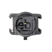 Febi Front Brake Pad Set 116011