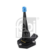 Febi Oil Level Sensor 173546