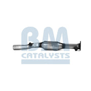 BM Catalysts Homologated Petrol Cat BM91301H