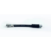 Juratek Brake Hydraulic Hose Line Rear JBH1430