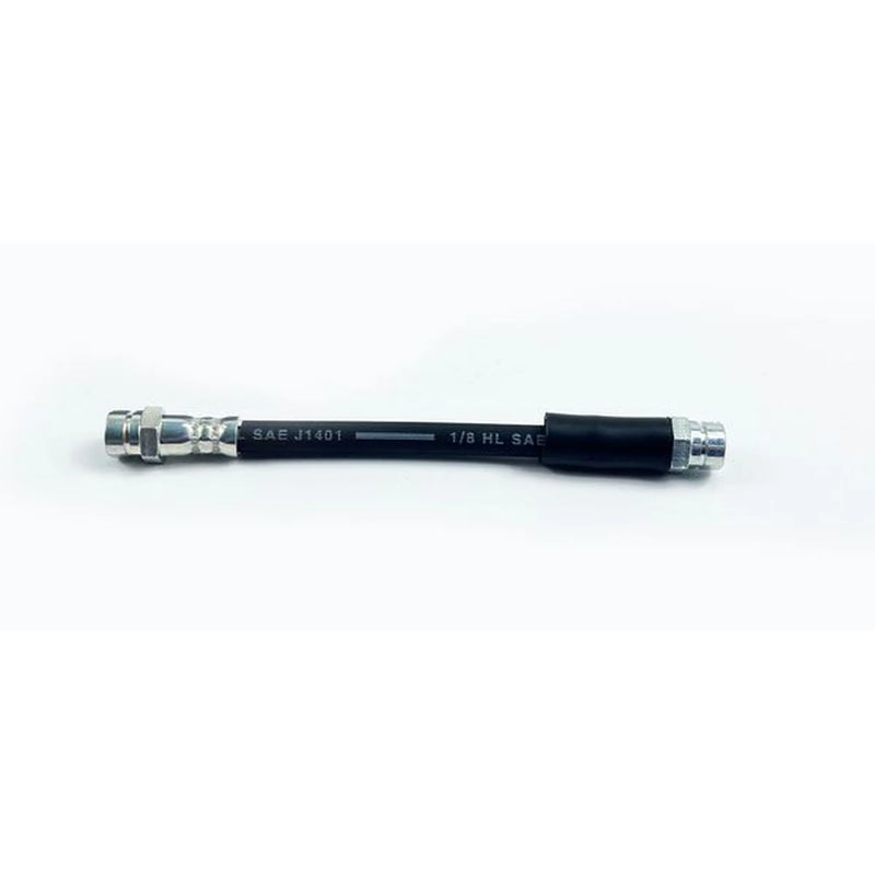 Juratek Brake Hydraulic Hose Line Rear JBH1430