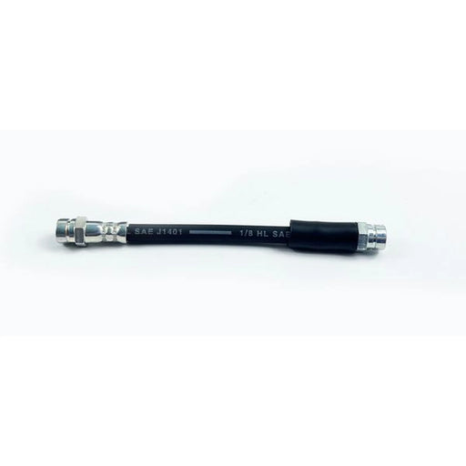 Juratek Brake Hydraulic Hose Line Rear JBH1430