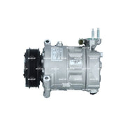 NRF Air Conditioning Compressor 320032
