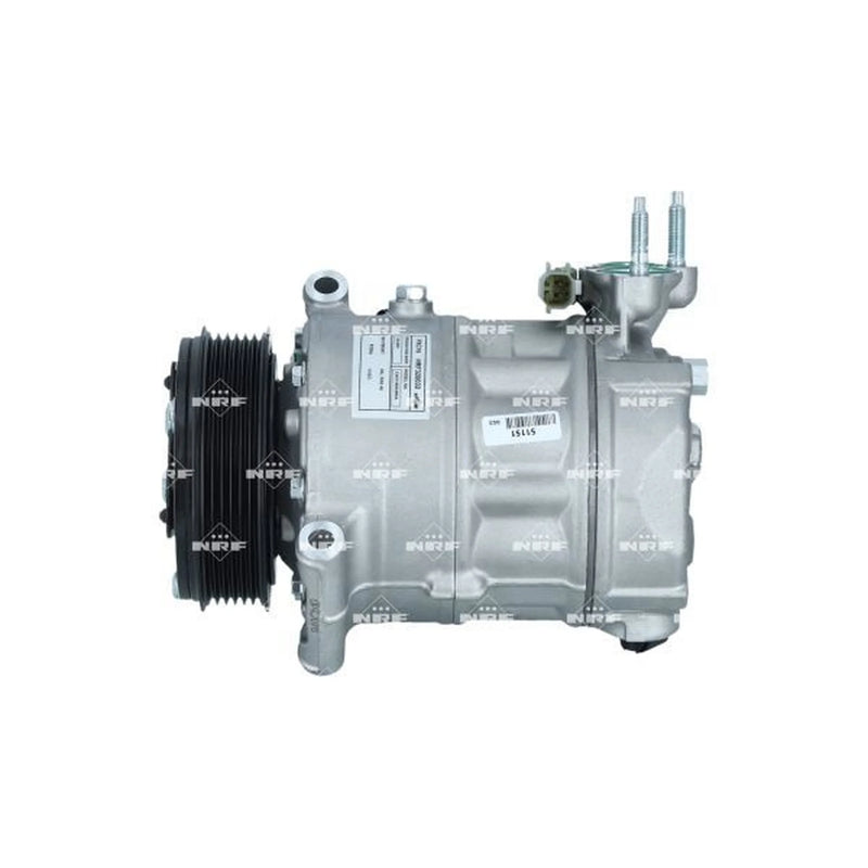 NRF Air Conditioning Compressor 320032
