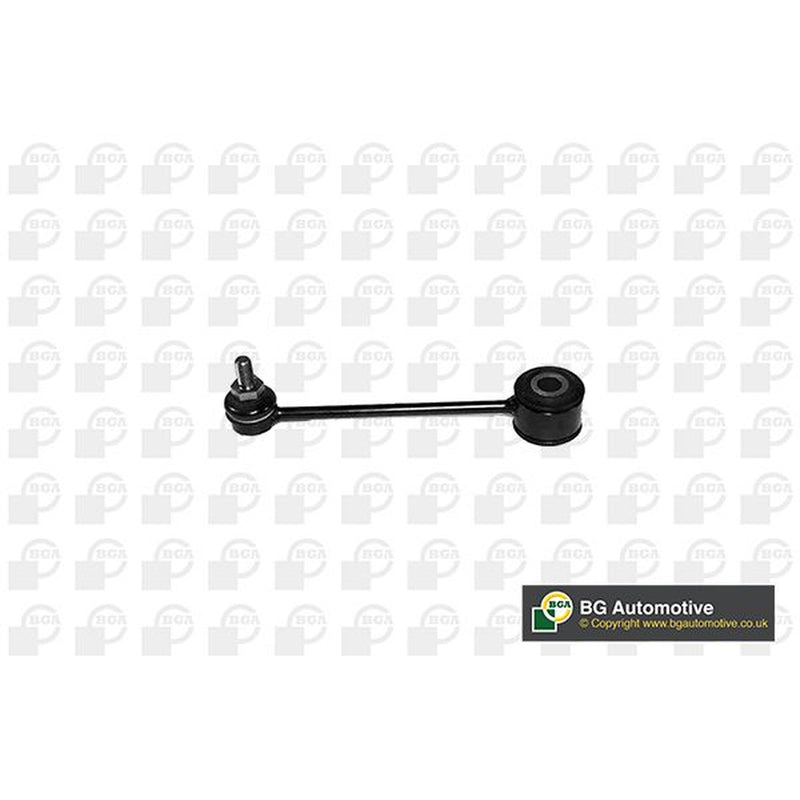 BGA Stabiliser Bar Link Coupling Rod Rear Right LS9617