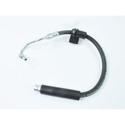 Juratek Brake Hydraulic Hose Line Rear Right JBH1142R