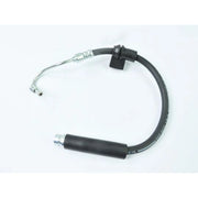 Abtex Brake Hydraulic Hose Line Rear Right ABH1142R