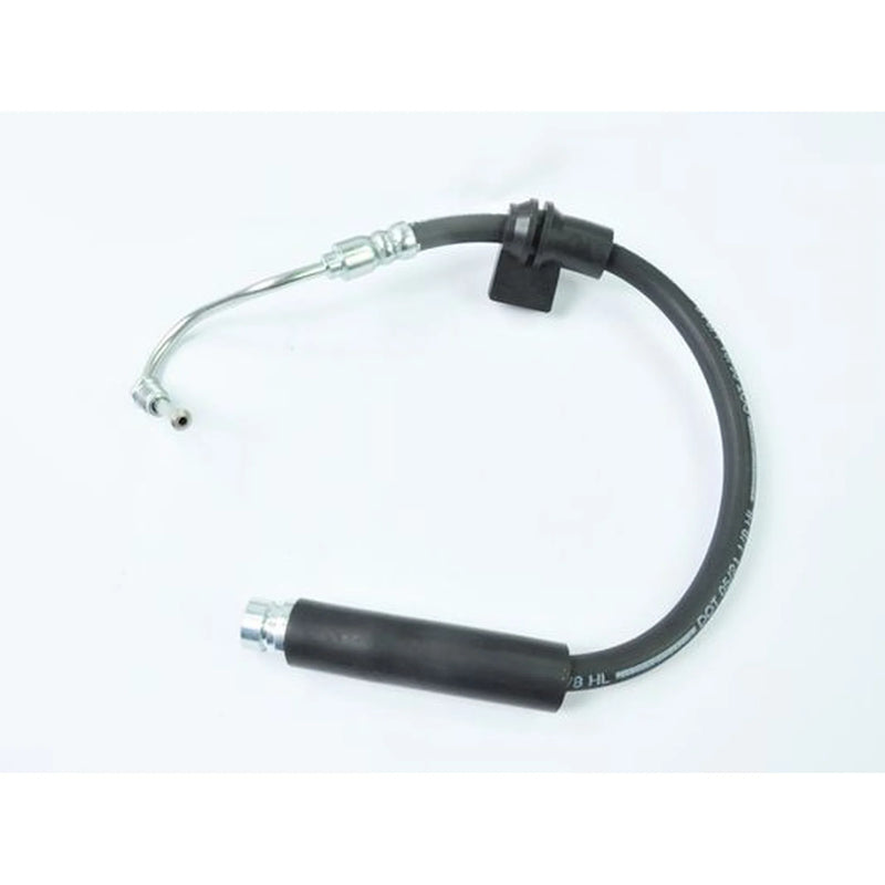 Abtex Brake Hydraulic Hose Line Rear Right ABH1142R