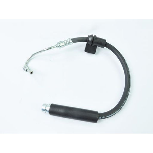 Juratek Brake Hydraulic Hose Line Rear Right JBH1142R
