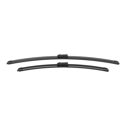 Bosch Aerotwin Wiper Blade Set 650mm + 500mm — A089S OE 30753010