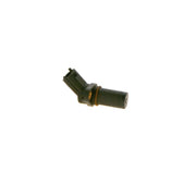Bosch Crankshaft Position Sensor Front 0 281 002 315