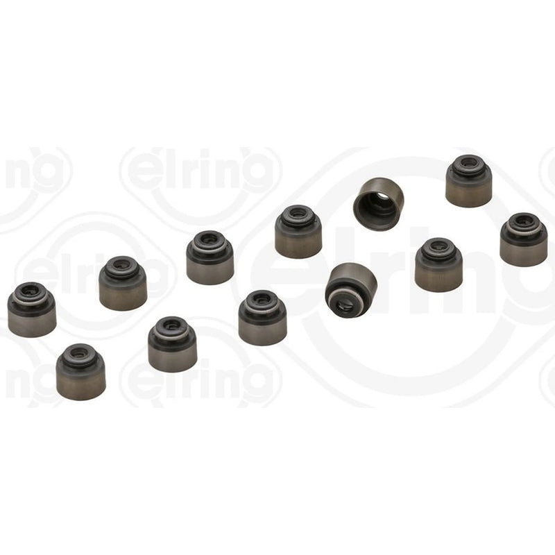 Elring Valve Stem Seal Set ID High 338.870