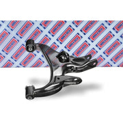 Borg & Beck Control/Trailing Arm BCA7489