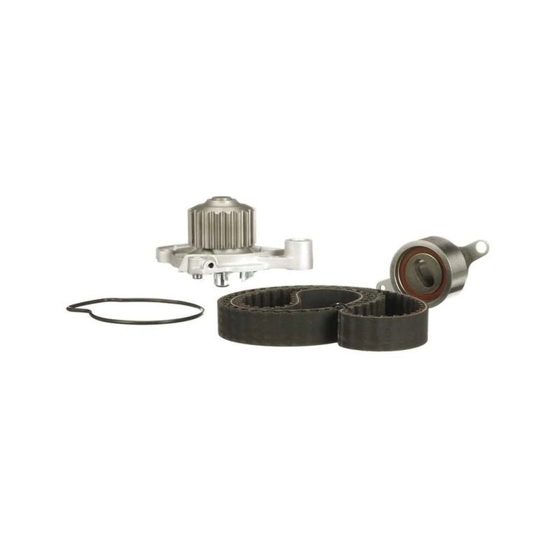 Gates Timing Belt & Water Pump Kit KP15410XS-2