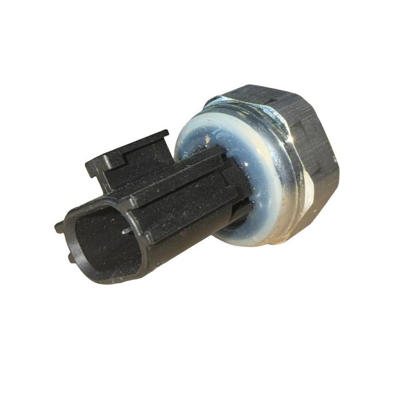 Valeo Air Conditioning Pressure Switch 510074