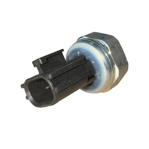 Valeo Air Conditioning Pressure Switch 510074