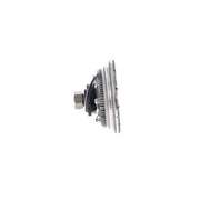 Mahle Radiator Fan Clutch CFC 281 000S