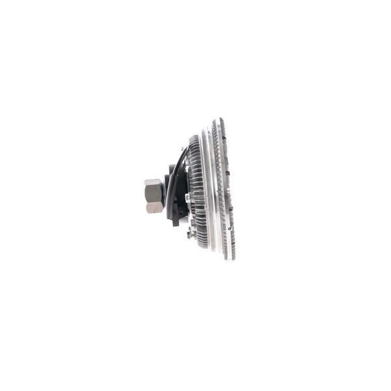 Mahle Radiator Fan Clutch CFC 281 000S
