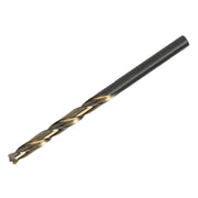 IRWIN® Turbomax HSS Drill Bits (2) 1.5mm OL:40mm WL:18mm - 10502203