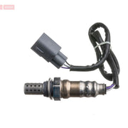 Denso O2 Lambda Oxygen Sensor DOX-2054