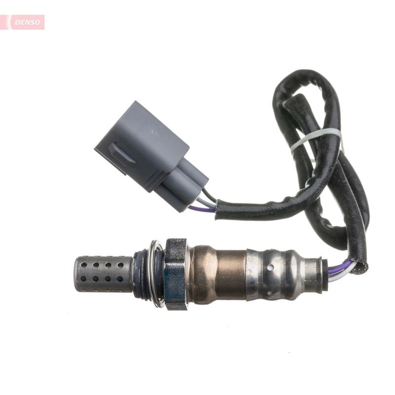 Denso O2 Lambda Oxygen Sensor DOX-2054