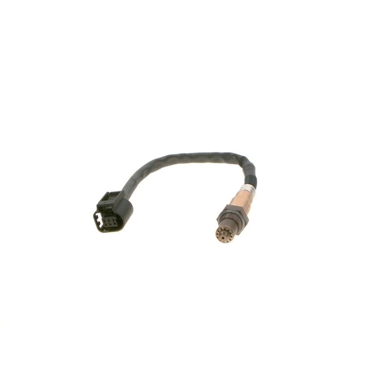 Bosch O2 Lambda Oxygen Sensor before catalytic converter 0 258 027 005