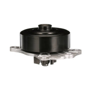 Gates Engine Cooling Water Pump WP0161