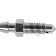 Apec Apec Bleed Screw M7X1 BBS10 UH7433691 BBS10