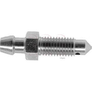 Apec Apec Bleed Screw M7X1 BBS10 UH7433691 BBS10