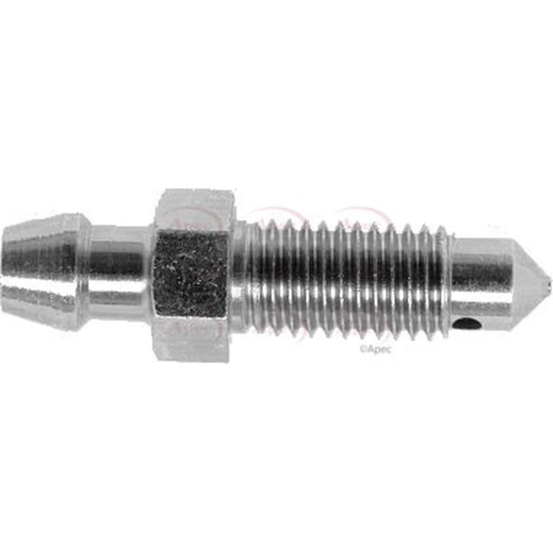 Apec Apec Bleed Screw M7X1 BBS10 UH7433691 BBS10