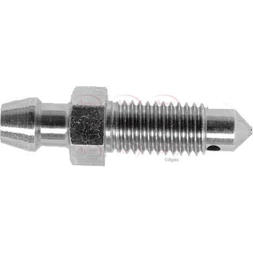 Apec Apec Bleed Screw M7X1 BBS10 UH7433691 BBS10