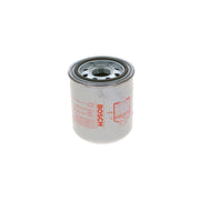 Bosch Compressed-Air System Air Dryer Cartridge 0 986 628 258
