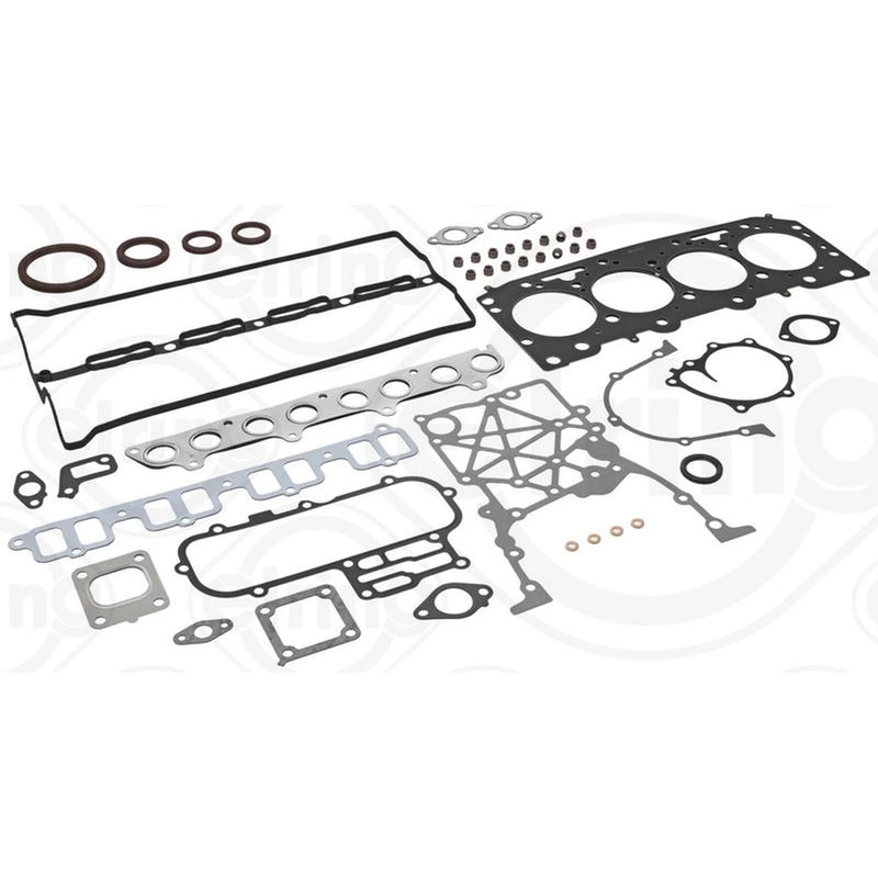 Elring Hyundai / Kia Full Set 130.750
