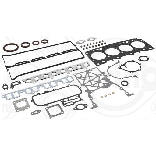 Elring Hyundai / Kia Full Set 130.750
