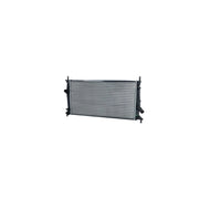 NRF Engine Radiator 55327A