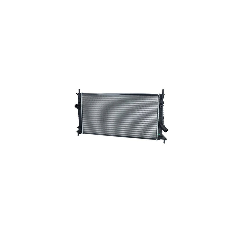 NRF Engine Radiator 55327A