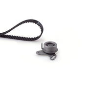Gates Timing Belt Kit with Rollers K015568XS