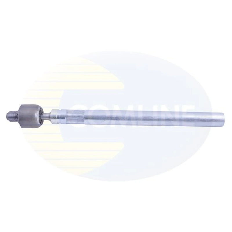 Comline Stabiliser Drop Link CTR3110